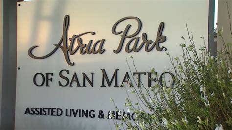 Ex-Atria senior living worker charged after 2 residents die